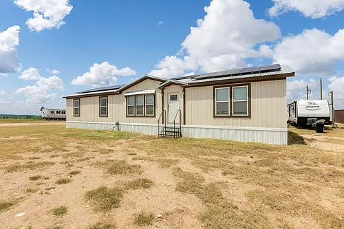 4220 S County Road 1128 #B Photo 1 4220 S County Road 1128 #B Photo 1