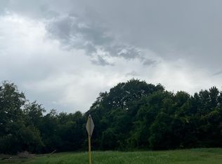 515 S Roy Reynolds Dr, Harker Heights, TX 76548