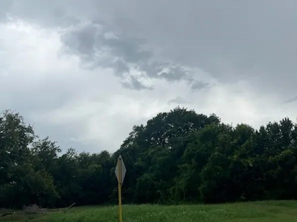 515 S Roy Reynolds Dr, Harker Heights, TX 76548