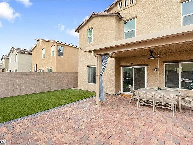 4035 Beech Fern Ave — Photo 22