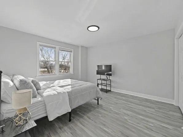 (undisclosed Address), Baltimore, MD 21239