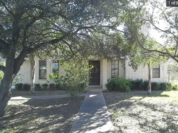 1324 E Violet Ave, McAllen, TX 78504