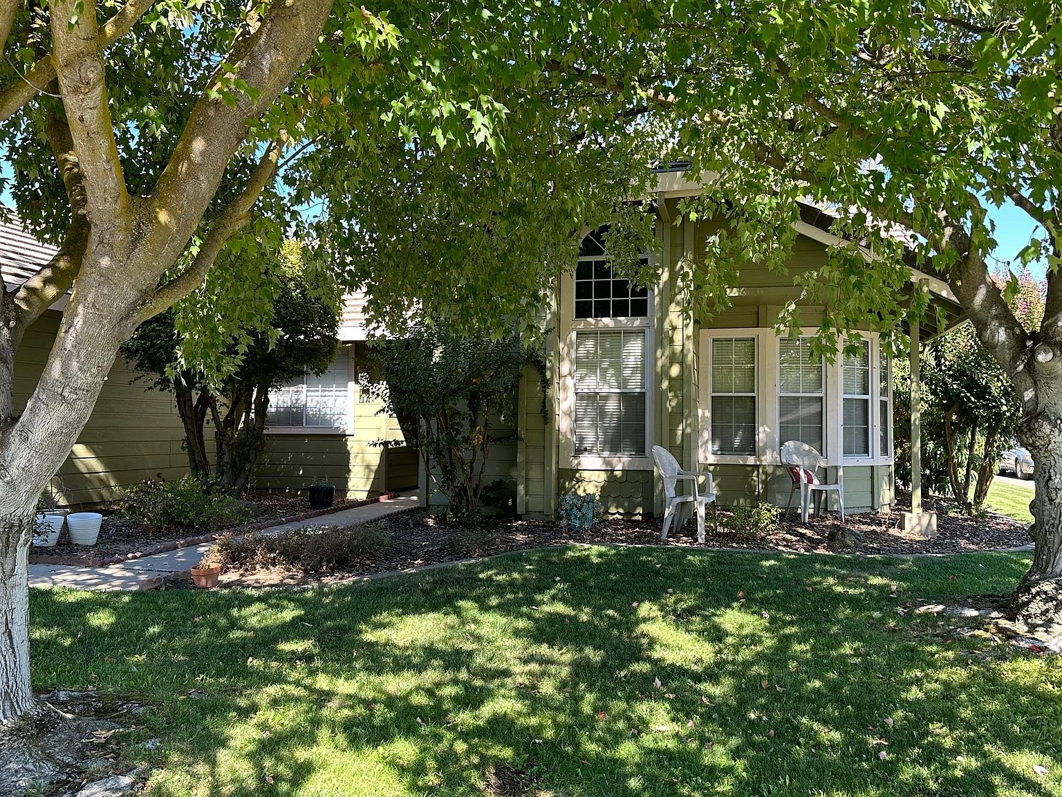 247 Quail Hollow Dr, Galt, CA 95632 Zillow
