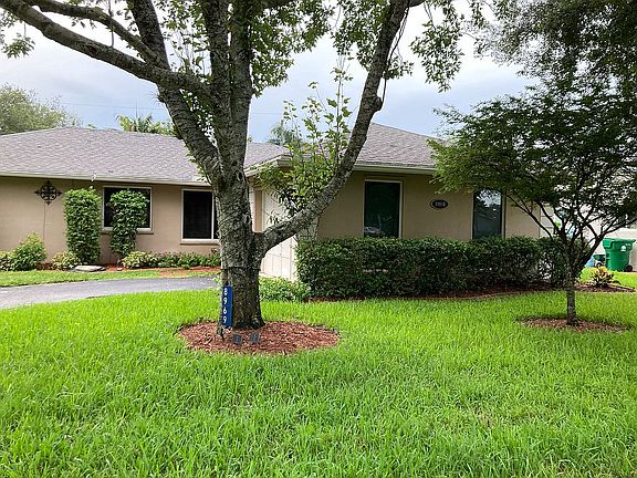2nd image of 8969 SW 52nd St