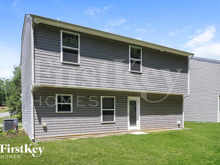 2322 Deerbrook Forest Ln — Photo 17