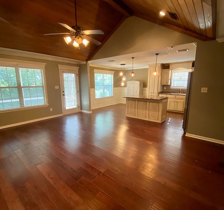 4041 Nelson Hill Pl, Hahira, GA 31632 Zillow