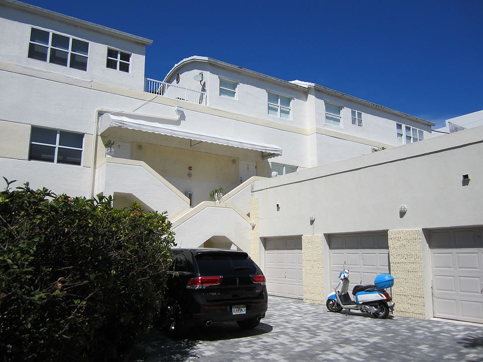 1st image of 361 Collins Ave #A3