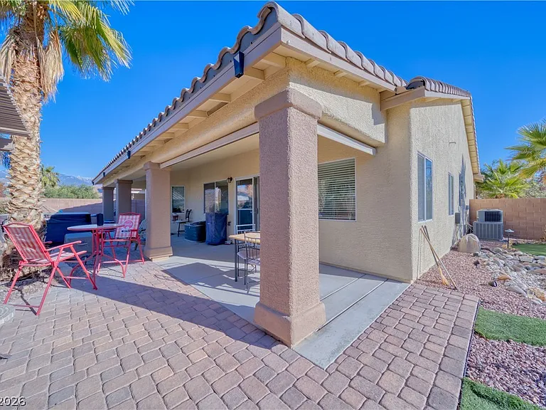 5720 Al Fresco Ave — Photo 38
