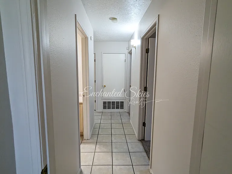 3025 Shelby Meadows Dr NE — Photo 10