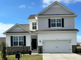 5 Cooper Ln, Gettysburg, PA 17325