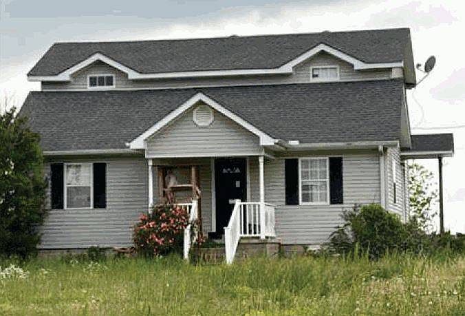 1st image of 42 Jesse Patterson Rd