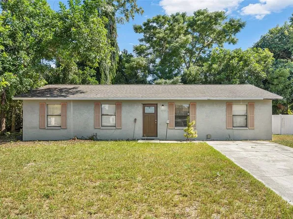 4365 TROUT DRIVE SE, ST PETERSBURG, FL 33705