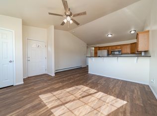 497 Coronado Way, Clifton, CO 81520