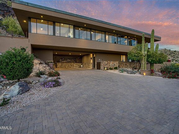 5th image of 5800 E GLEN Drive