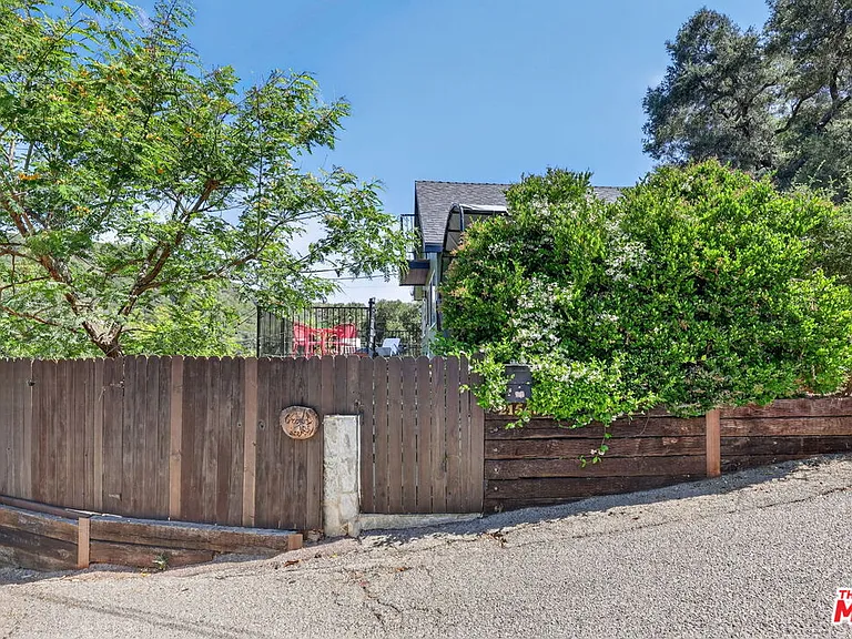 21549 Summit Trl — Photo 30