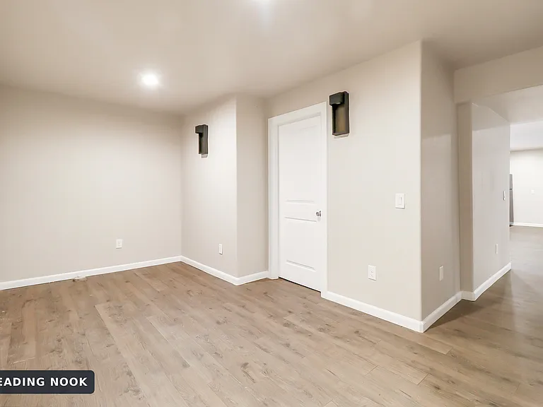 4007 S Sable Cir — Photo 27