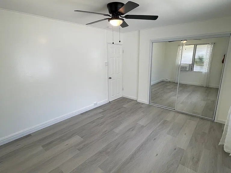 311 Dalene Way — Photo 13