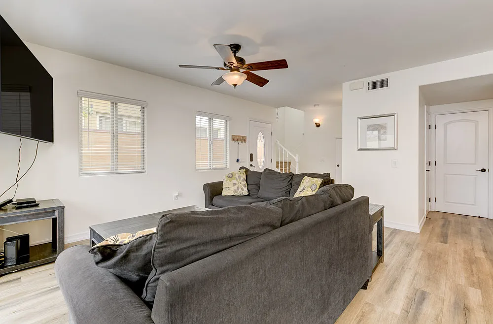 3 bed, 1500 sqft, $6,700 — Photo 4