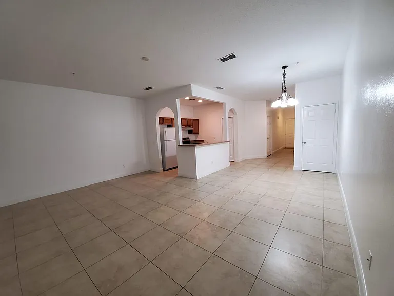 1104 N Fairway Dr #1104 — Photo 10