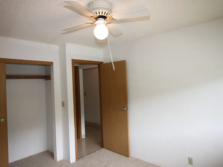 98-625 Kilinoe St #3C2 — Photo 13