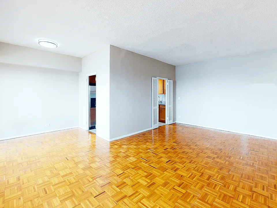 80 N Moore St #8039G