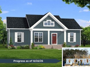 961 Alliance Rd, Surry, VA 23883