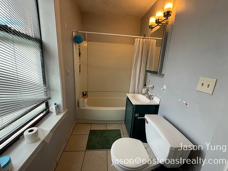 17 Highgate St #10 — Photo 13
