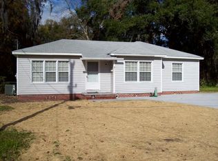 4881 Riverdale Rd, Jacksonville, FL 32210