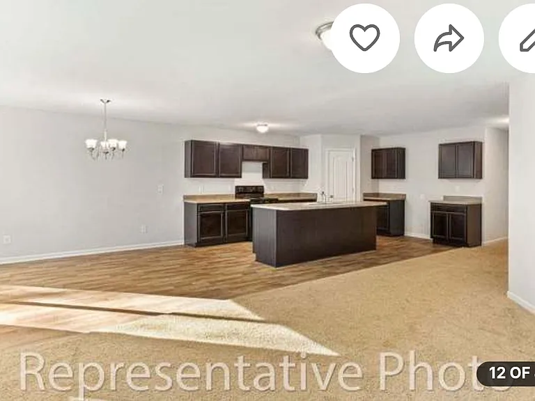 531 Dundalk Dr — Photo 18