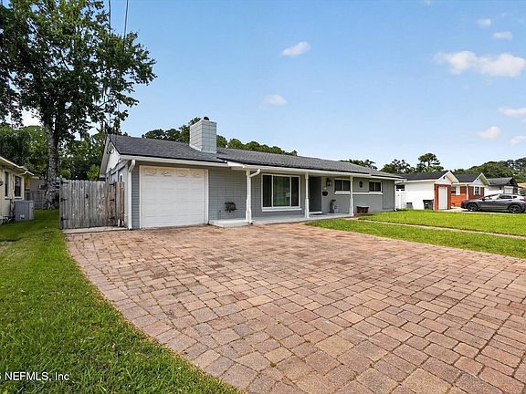 3rd image of 5549 HICKSON Road