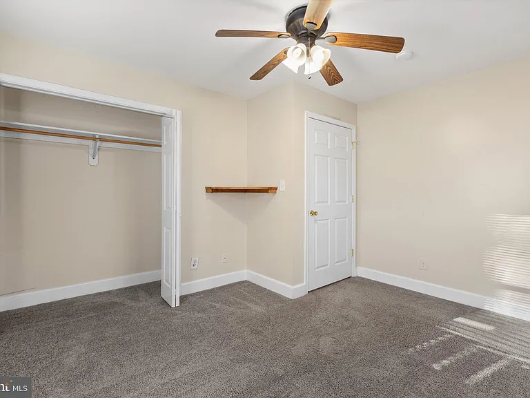 621 Wolfe St #A — Photo 13
