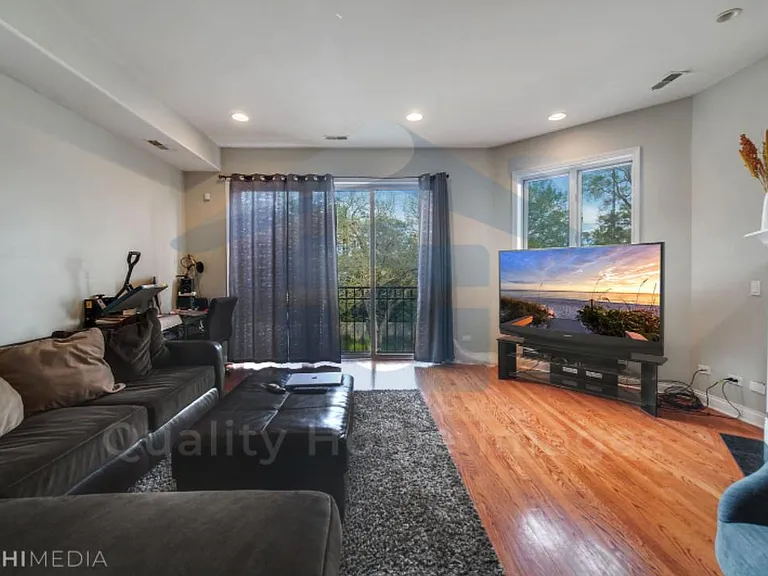 6446 S Dorchester Ave #3 — Photo 19