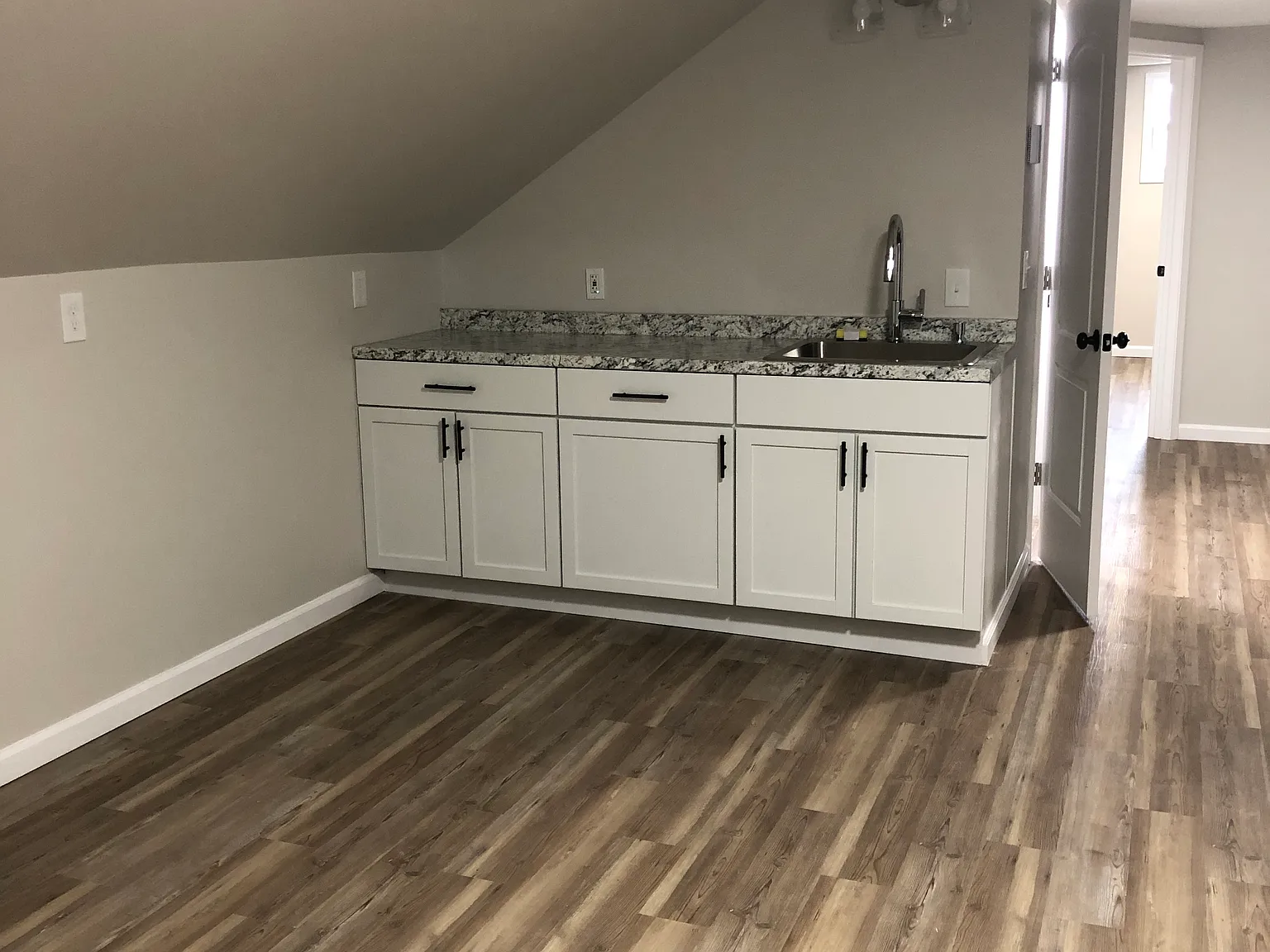 2 bed, $1,550 — Photo 2