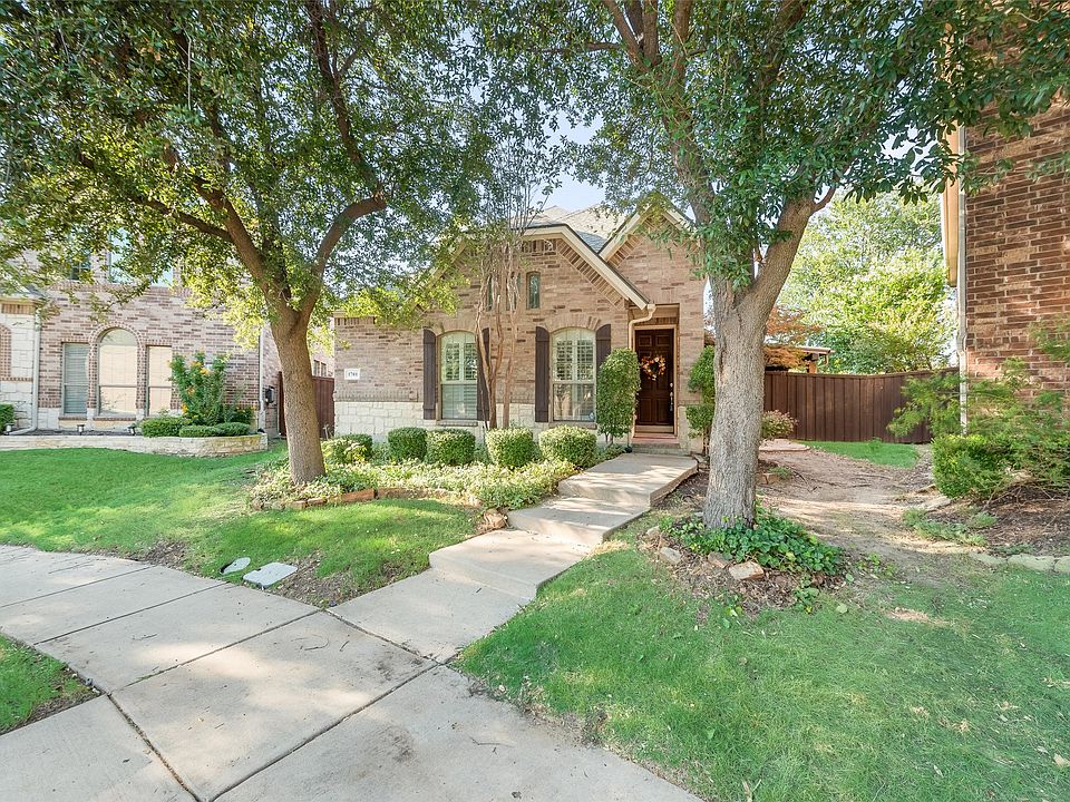 1st image of 1701 Snow Owl Ct