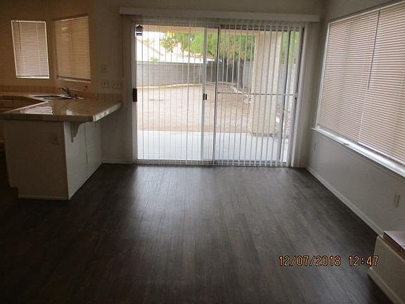 5th image of 5041 Monte Del Sol Ln