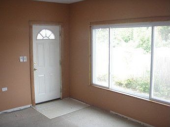 5th image of 1134 McReynolds Ave NW