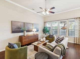 6210 Eagle Nest Dr, Garland, TX 75044