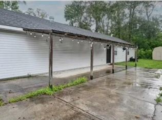 59562 Donya St #A, Slidell, LA 70460