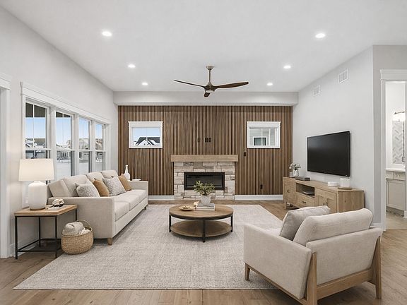 5th image of 9673 Corydalis Ave