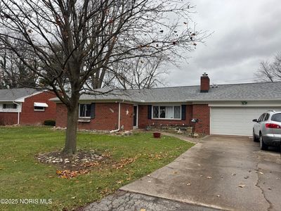 3340 Muirfield Ave, Toledo, OH, 43614