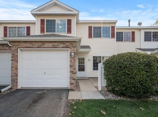 1220 Elmwood Ave, Shakopee, MN 55379