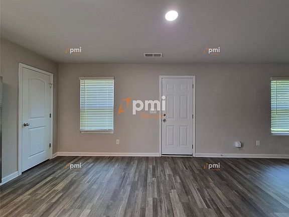3rd image of 1208 Christy Ct