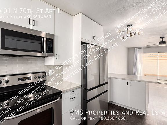 5th image of 2401 N 70th St APT L