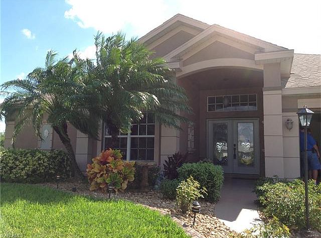 1st image of 2608 NW 14th Ter