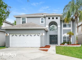 12816 Enclave Dr, Orlando, FL 32837