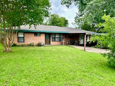153 Tennessee St, Wills Point, TX, 75169