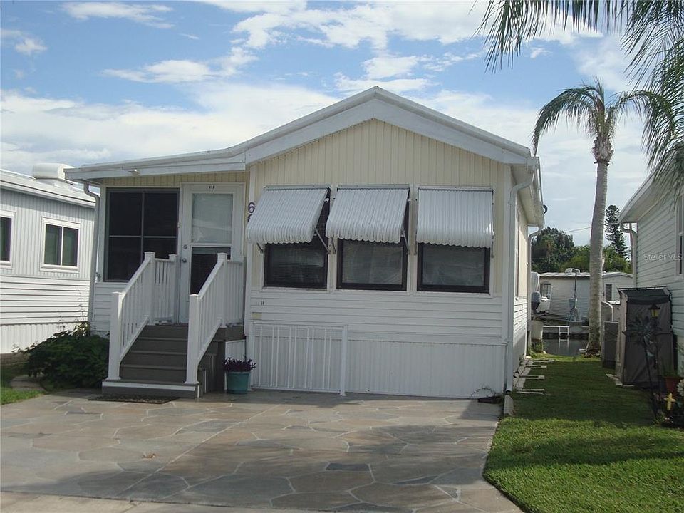 1st image of 660 Yawl Ln