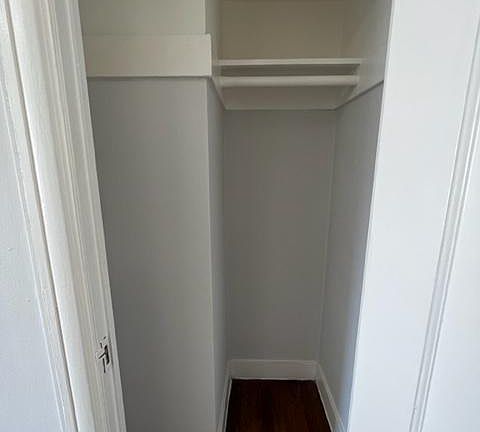 4th image of 808 Leavenworth St APT 203