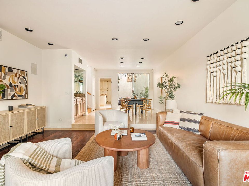 1st image of 11635 Missouri Ave #3