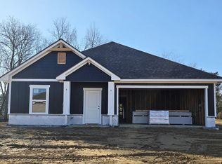 324 Erica Way, Lindale, TX 75771